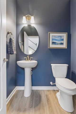 16736 Wuttke Crossing, Eden Prairie, MN 55347