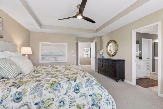 16736 Wuttke Crossing, Eden Prairie, MN 55347