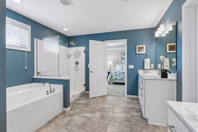 16736 Wuttke Crossing, Eden Prairie, MN 55347