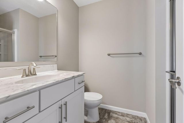 16736 Wuttke Crossing, Eden Prairie, MN 55347