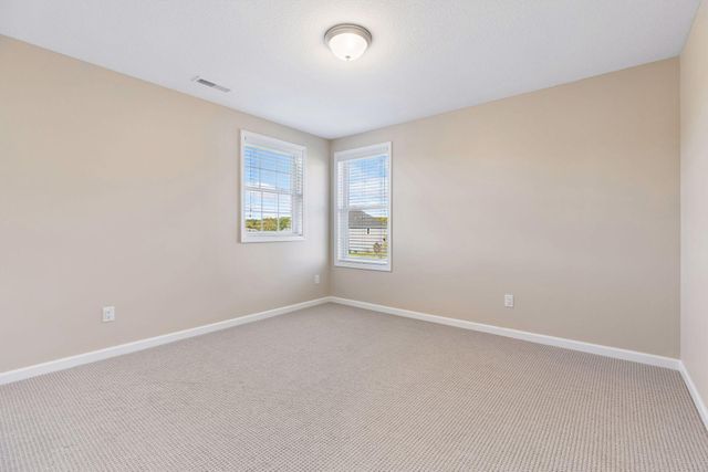 16736 Wuttke Crossing, Eden Prairie, MN 55347