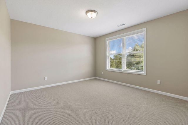 16736 Wuttke Crossing, Eden Prairie, MN 55347
