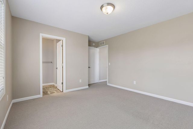 16736 Wuttke Crossing, Eden Prairie, MN 55347
