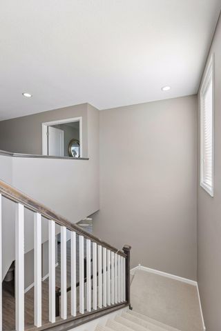 16736 Wuttke Crossing, Eden Prairie, MN 55347