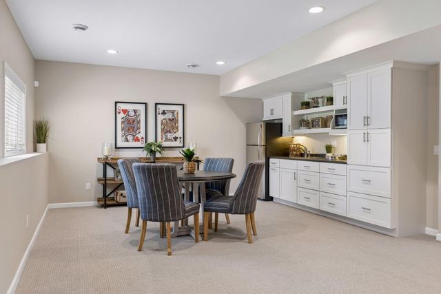 16736 Wuttke Crossing, Eden Prairie, MN 55347