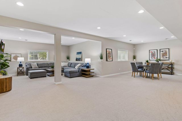 16736 Wuttke Crossing, Eden Prairie, MN 55347