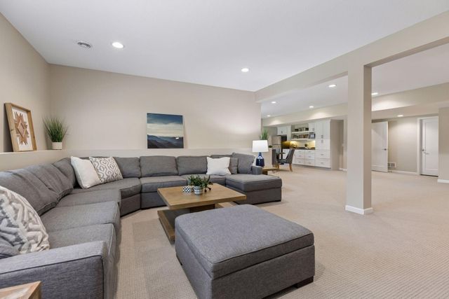 16736 Wuttke Crossing, Eden Prairie, MN 55347