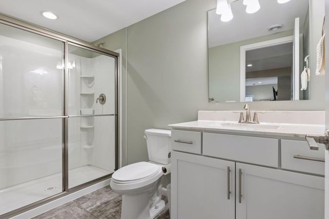 16736 Wuttke Crossing, Eden Prairie, MN 55347
