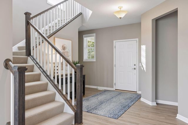 16736 Wuttke Crossing, Eden Prairie, MN 55347