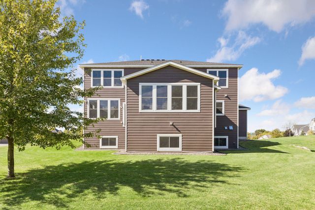 16736 Wuttke Crossing, Eden Prairie, MN 55347