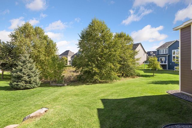 16736 Wuttke Crossing, Eden Prairie, MN 55347
