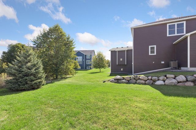 16736 Wuttke Crossing, Eden Prairie, MN 55347