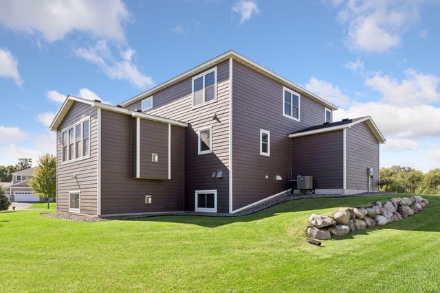 16736 Wuttke Crossing, Eden Prairie, MN 55347