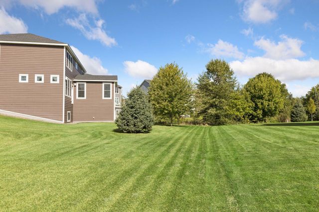 16736 Wuttke Crossing, Eden Prairie, MN 55347