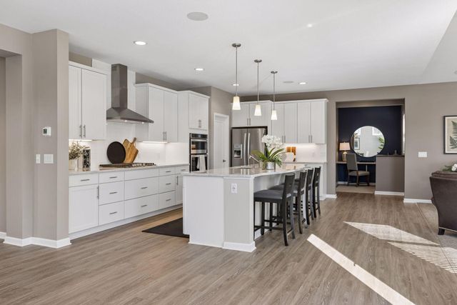 16736 Wuttke Crossing, Eden Prairie, MN 55347