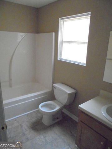 2039 Faith Cove, College Park, GA 30349