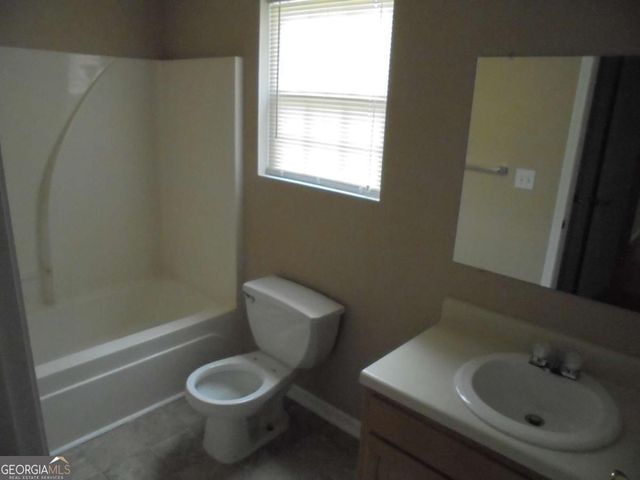 2039 Faith Cove, College Park, GA 30349