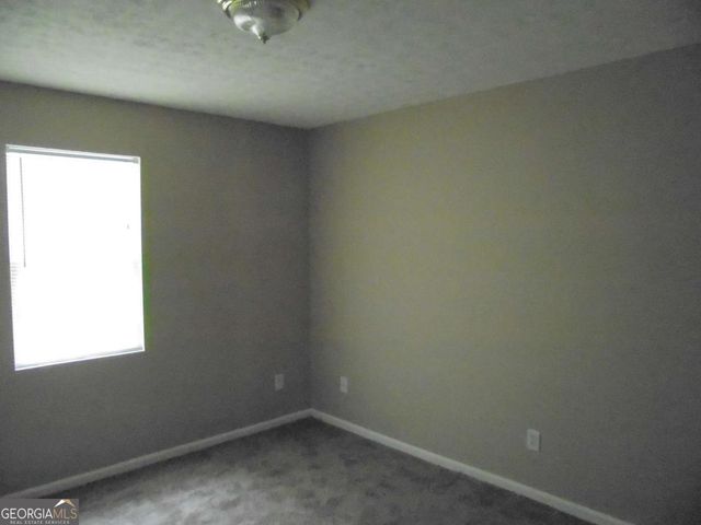 2039 Faith Cove, College Park, GA 30349