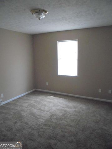 2039 Faith Cove, College Park, GA 30349