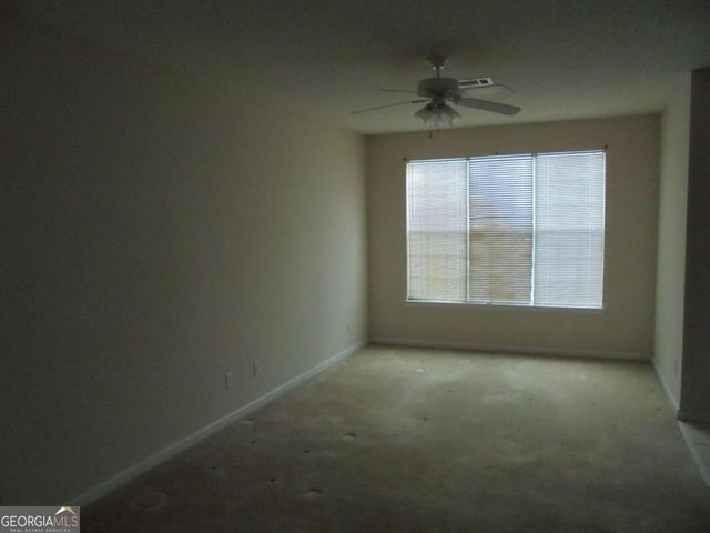 2039 Faith Cove, College Park, GA 30349