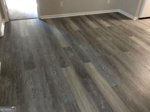 2039 Faith Cove, College Park, GA 30349