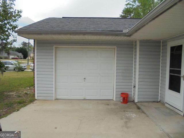 2039 Faith Cove, College Park, GA 30349