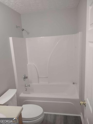 2039 Faith Cove, College Park, GA 30349