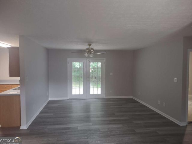 2039 Faith Cove, College Park, GA 30349