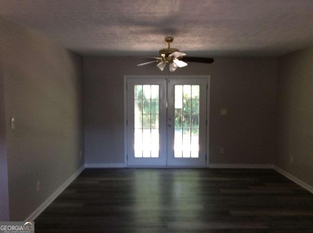 2039 Faith Cove, College Park, GA 30349