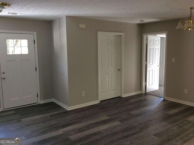 2039 Faith Cove, College Park, GA 30349