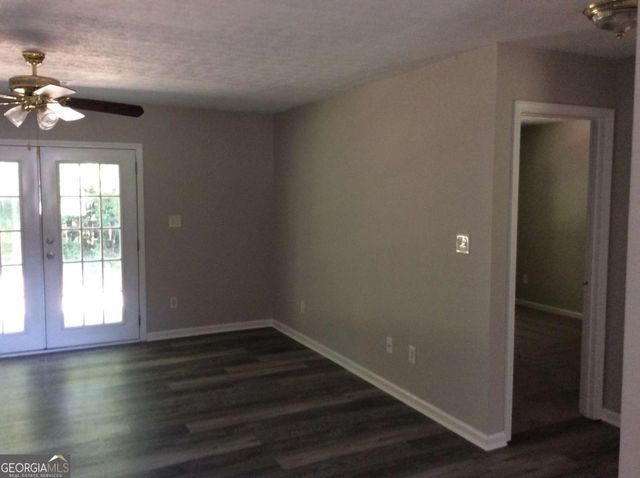 2039 Faith Cove, College Park, GA 30349