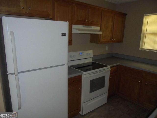 2039 Faith Cove, College Park, GA 30349