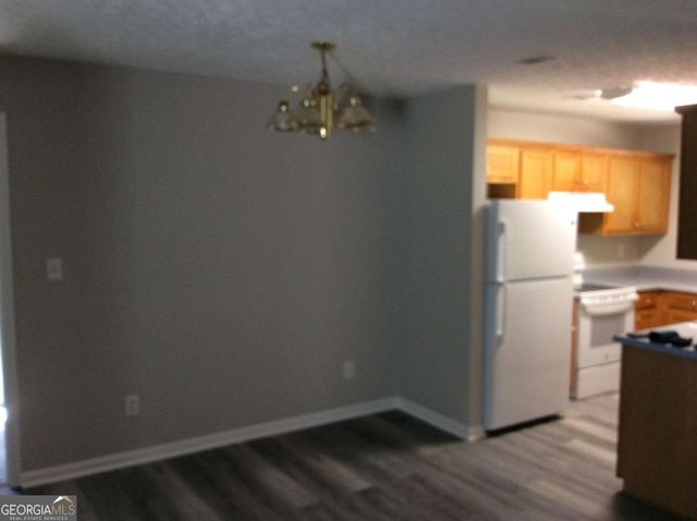 2039 Faith Cove, College Park, GA 30349