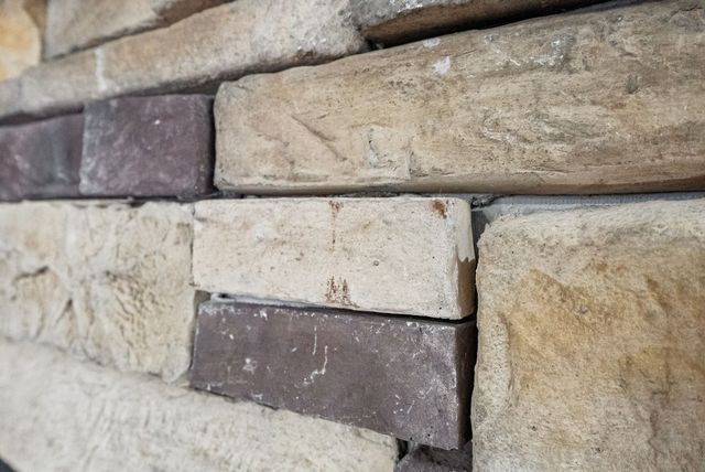 2110 Trophy Trce, Clarksville, TN 37040