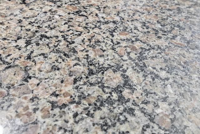 2110 Trophy Trce, Clarksville, TN 37040