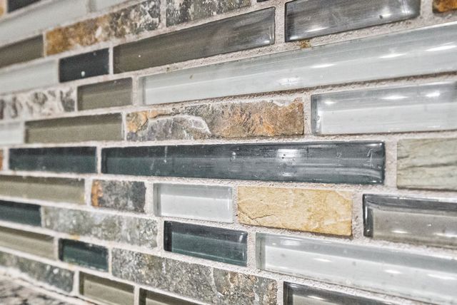 2110 Trophy Trce, Clarksville, TN 37040