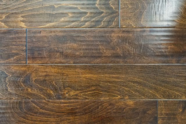 2110 Trophy Trce, Clarksville, TN 37040