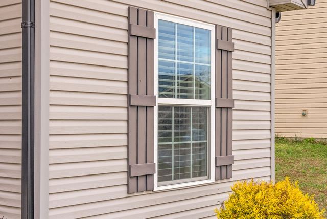 2110 Trophy Trce, Clarksville, TN 37040