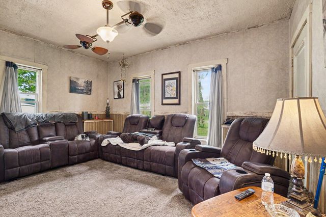 38753 Fisk Lake Road, Waverly Twp, MI 49079