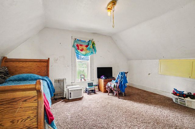 38753 Fisk Lake Road, Waverly Twp, MI 49079