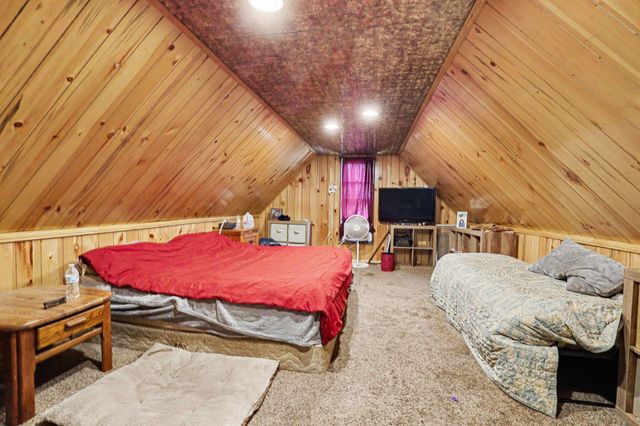38753 Fisk Lake Road, Waverly Twp, MI 49079