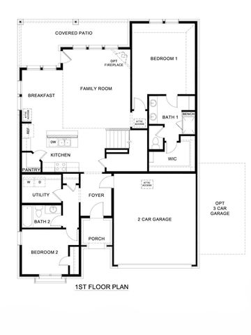 9521 Sage Wood Lane, Oak Point, TX 75068