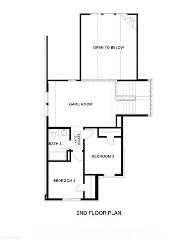 9521 Sage Wood Lane, Oak Point, TX 75068