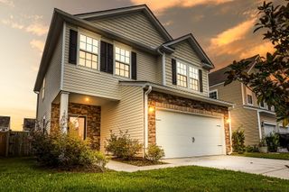 9814 Lone Cypress Lane, Ladson, SC 29456