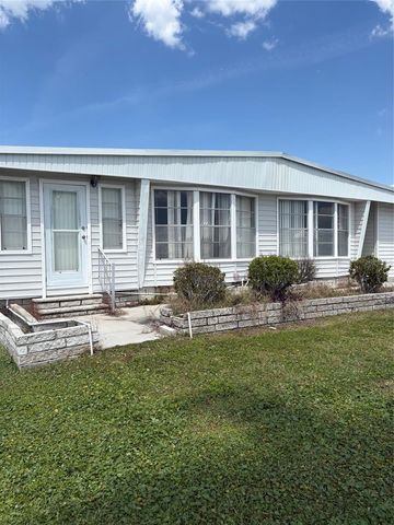 10057 110TH PLACE 243, Largo, FL 33773
