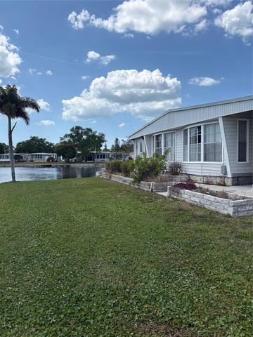 10057 110TH PLACE 243, Largo, FL 33773