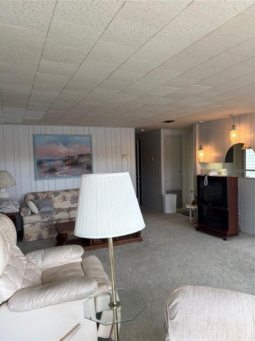 10057 110TH PLACE 243, Largo, FL 33773