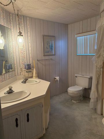 10057 110TH PLACE 243, Largo, FL 33773