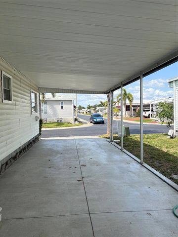 10057 110TH PLACE 243, Largo, FL 33773