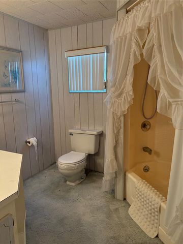 10057 110TH PLACE 243, Largo, FL 33773